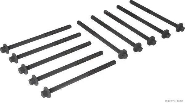 Cylinder Head Bolt Set